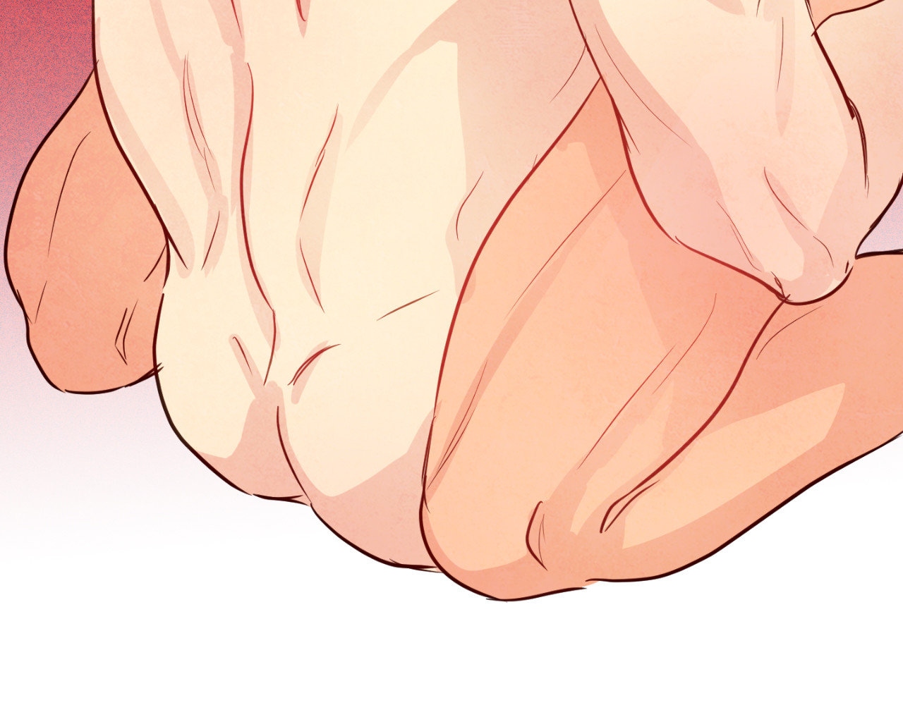 The Sacred Serpent’s Seduction [Official] - Chapter 13 manhwa