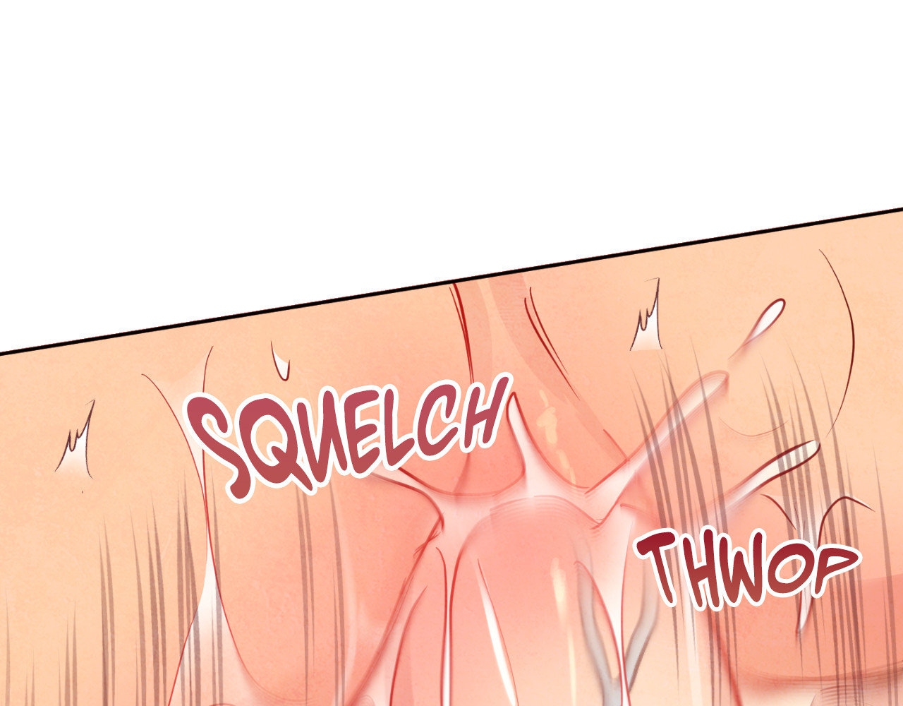 The Sacred Serpent’s Seduction [Official] - Chapter 13 manhwa