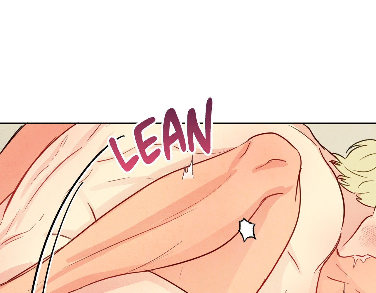 The Sacred Serpent’s Seduction [Official] - Chapter 13 manhwa