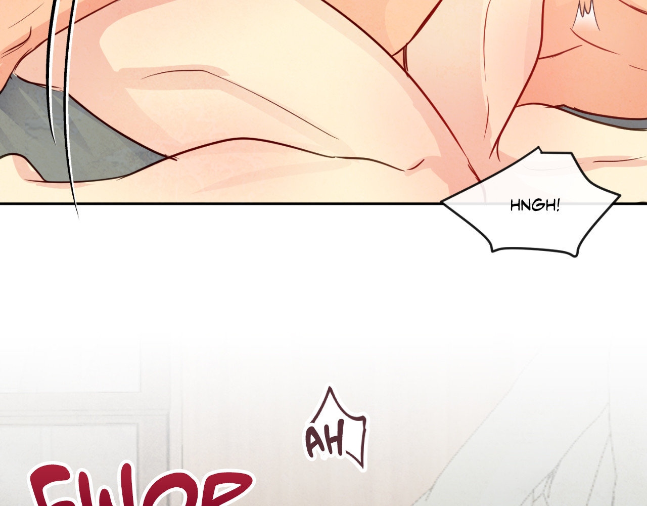 The Sacred Serpent’s Seduction [Official] - Chapter 13 manhwa