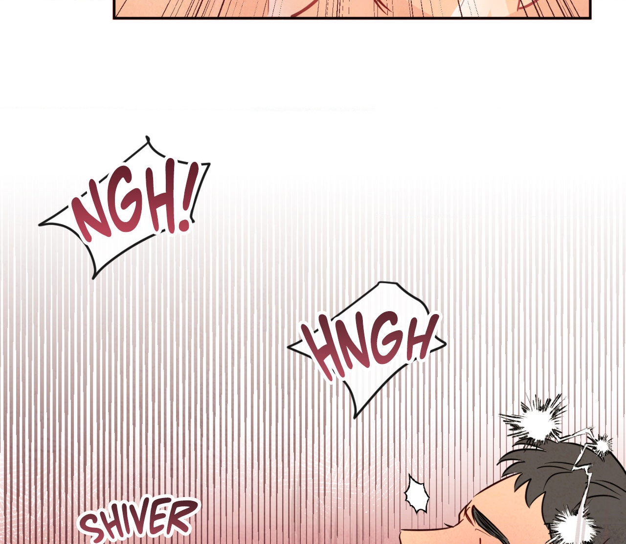 The Sacred Serpent’s Seduction [Official] - Chapter 13 manhwa