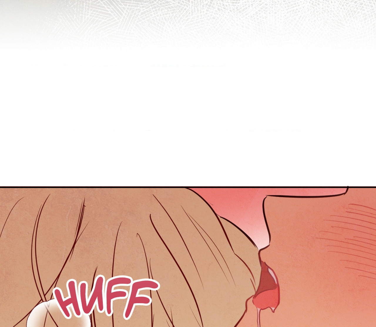 The Sacred Serpent’s Seduction [Official] - Chapter 13 manhwa