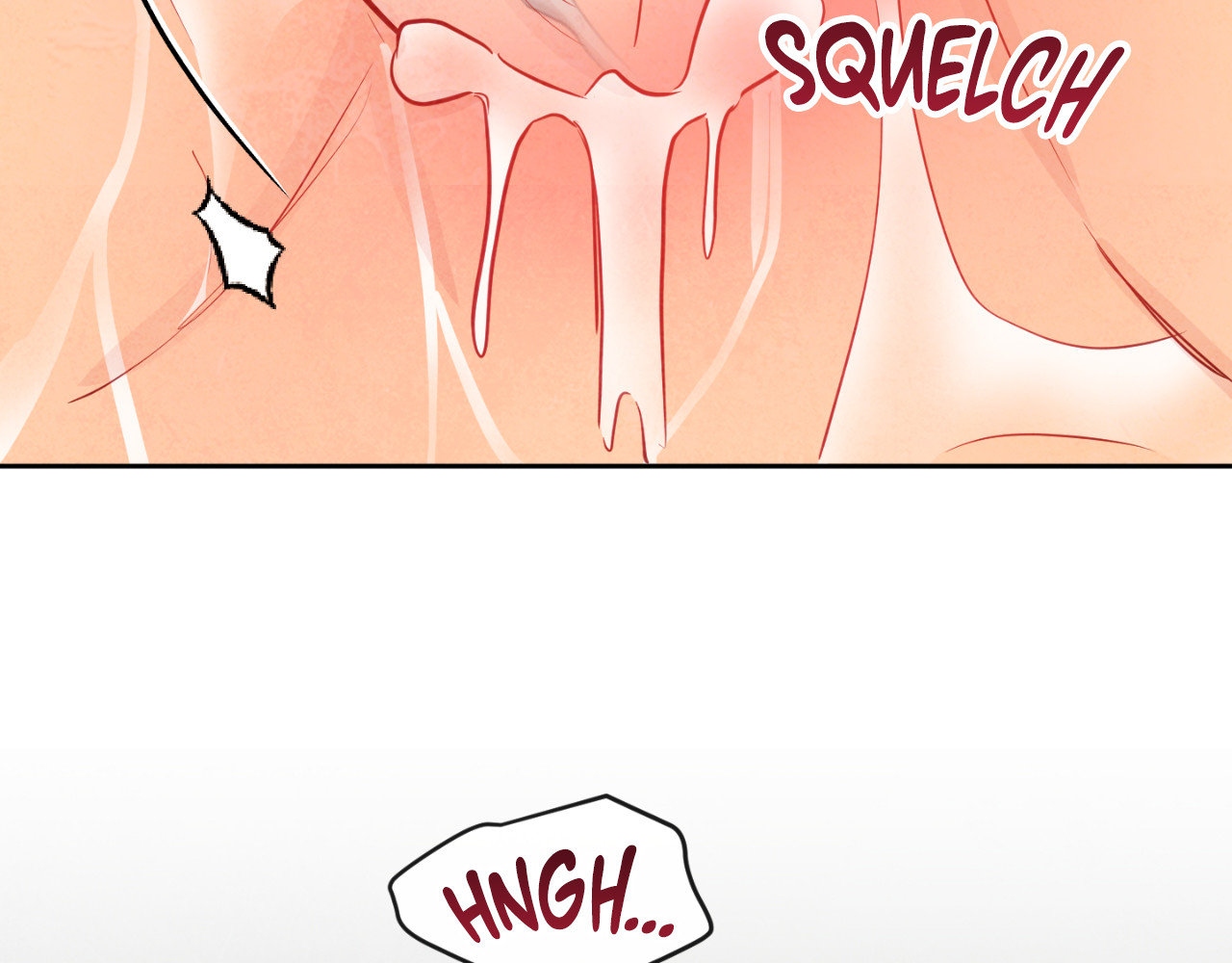 The Sacred Serpent’s Seduction [Official] - Chapter 13 manhwa