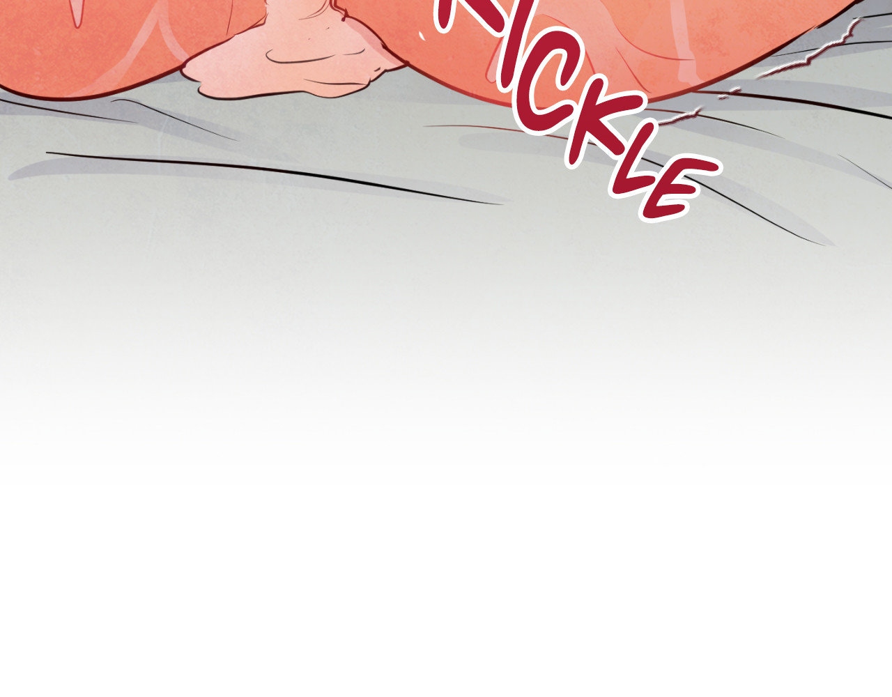 The Sacred Serpent’s Seduction [Official] - Chapter 13 manhwa