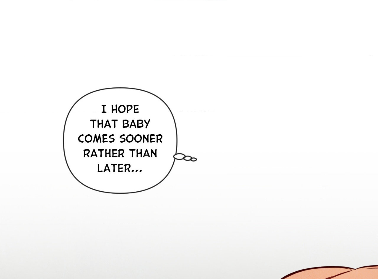 The Sacred Serpent’s Seduction [Official] - Chapter 13 manhwa