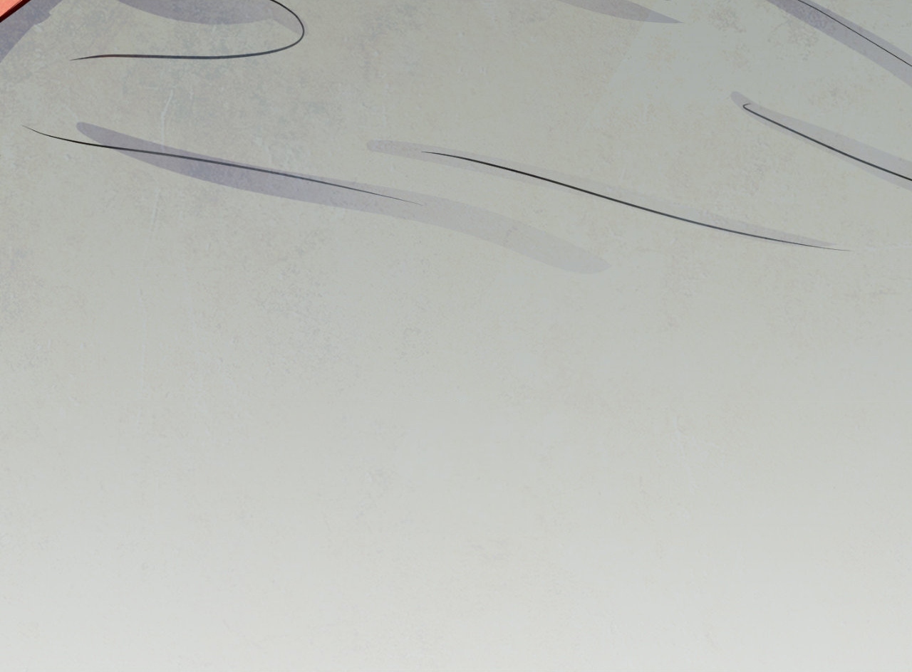 The Sacred Serpent’s Seduction [Official] - Chapter 13 manhwa