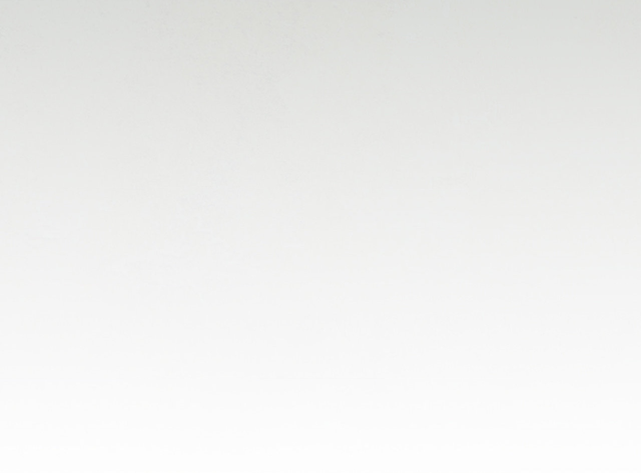 The Sacred Serpent’s Seduction [Official] - Chapter 13 manhwa