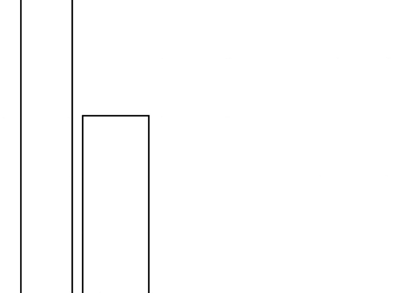 The Sacred Serpent’s Seduction [Official] - Chapter 13 manhwa