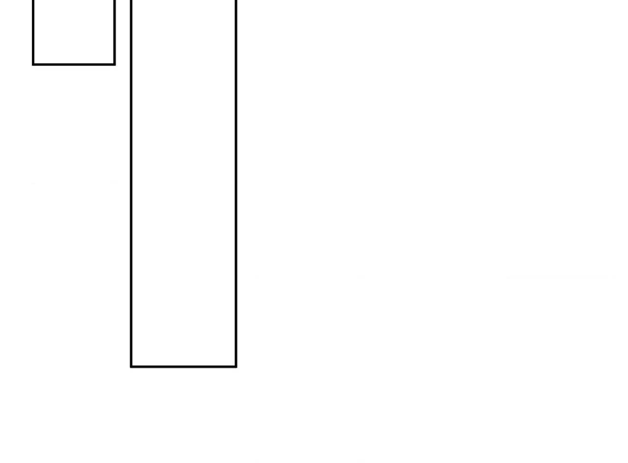 The Sacred Serpent’s Seduction [Official] - Chapter 13 manhwa