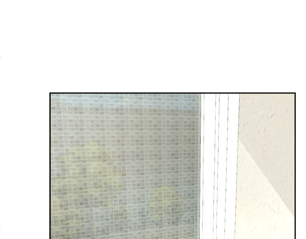 The Sacred Serpent’s Seduction [Official] - Chapter 13 manhwa