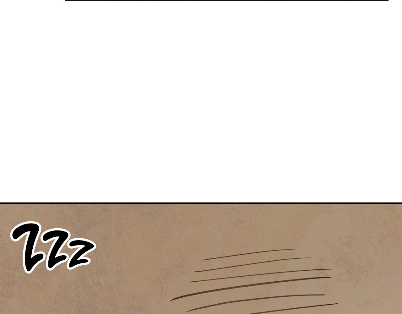 The Sacred Serpent’s Seduction [Official] - Chapter 13 manhwa