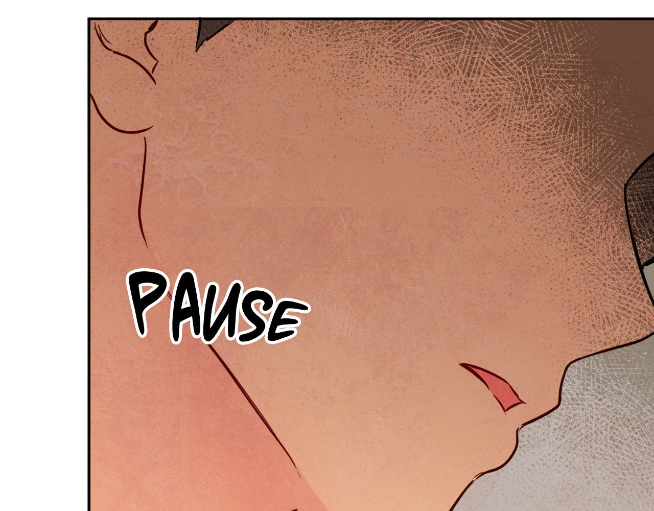 The Sacred Serpent’s Seduction [Official] - Chapter 13 manhwa