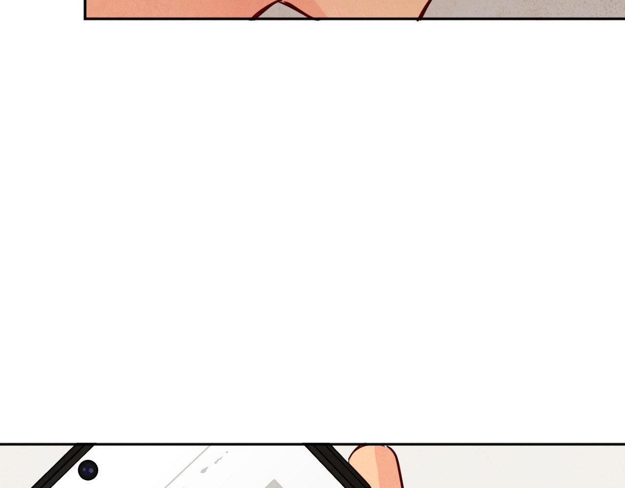 The Sacred Serpent’s Seduction [Official] - Chapter 13 manhwa