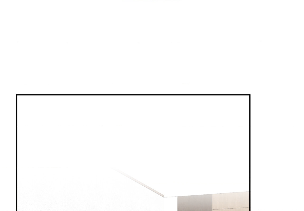 The Sacred Serpent’s Seduction [Official] - Chapter 13 manhwa