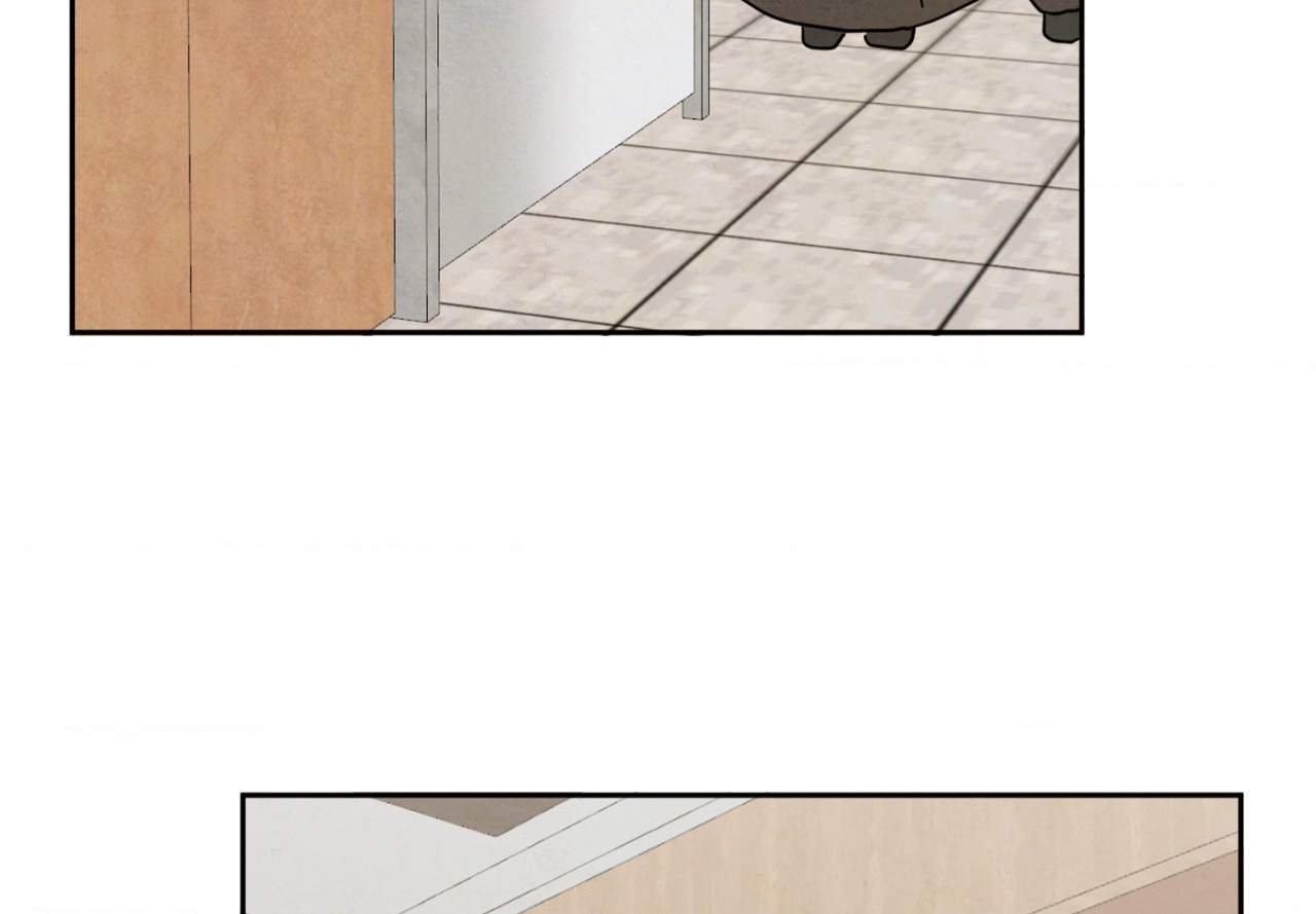 The Sacred Serpent’s Seduction [Official] - Chapter 13 manhwa