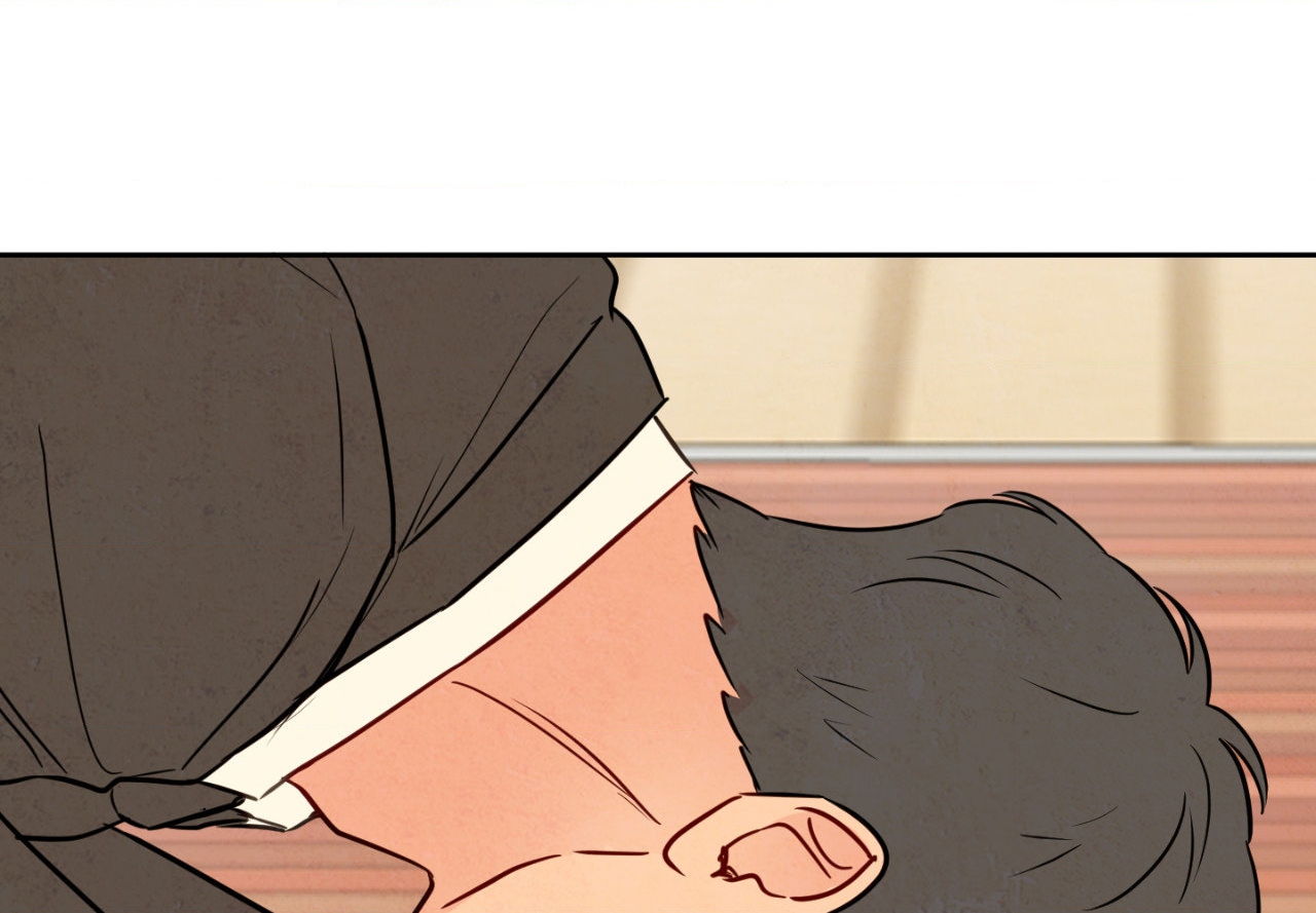 The Sacred Serpent’s Seduction [Official] - Chapter 13 manhwa