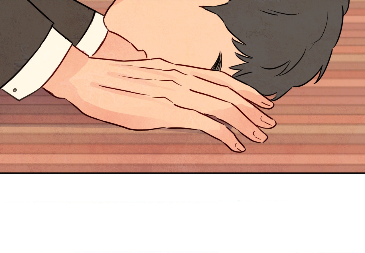 The Sacred Serpent’s Seduction [Official] - Chapter 13 manhwa