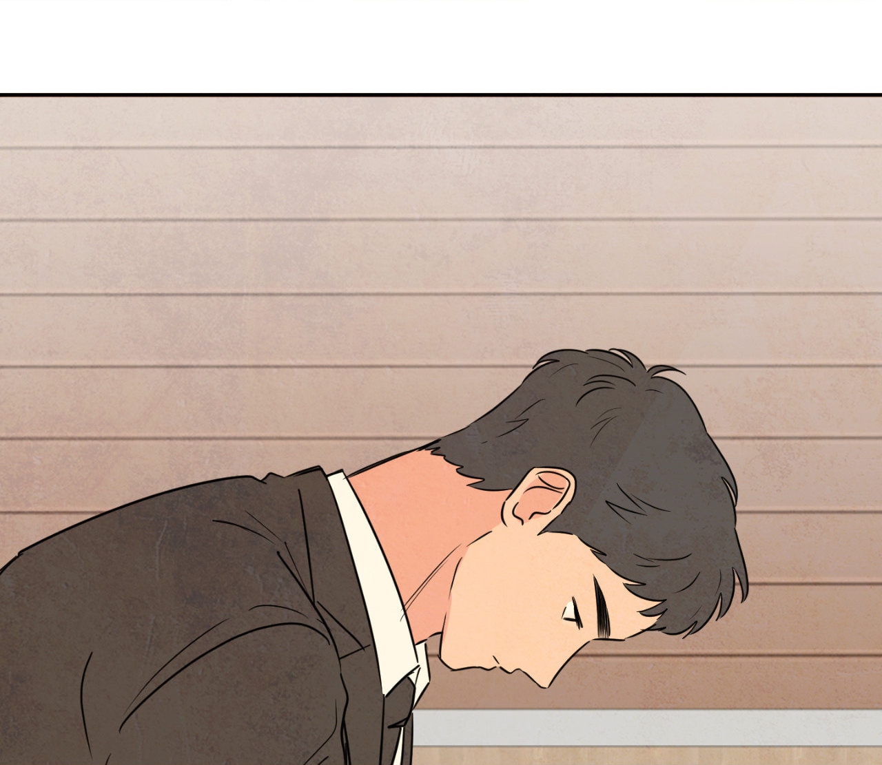 The Sacred Serpent’s Seduction [Official] - Chapter 13 manhwa