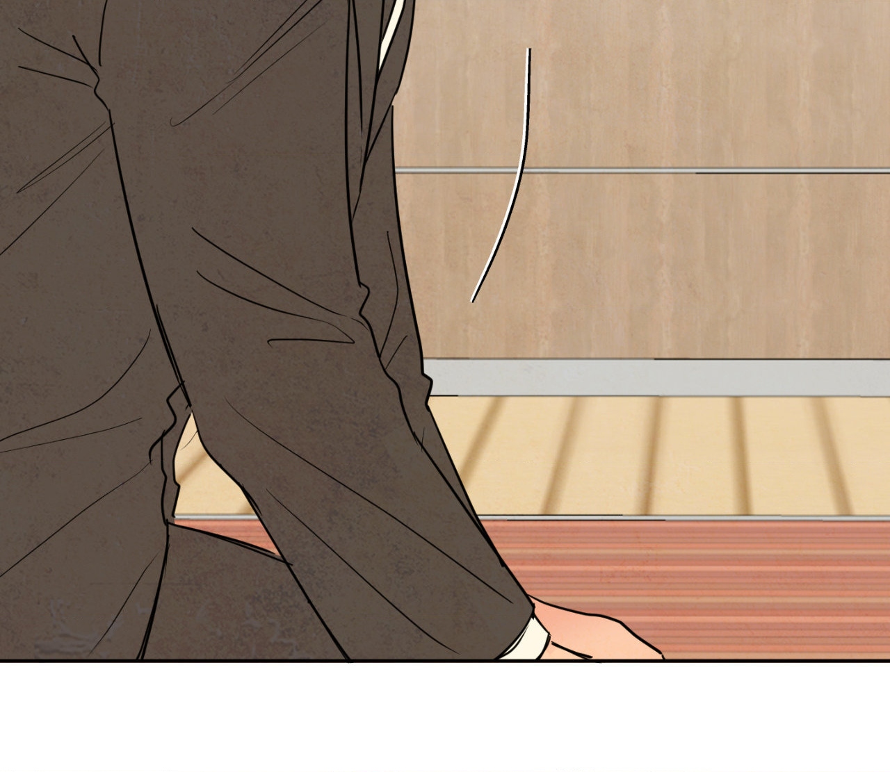 The Sacred Serpent’s Seduction [Official] - Chapter 13 manhwa