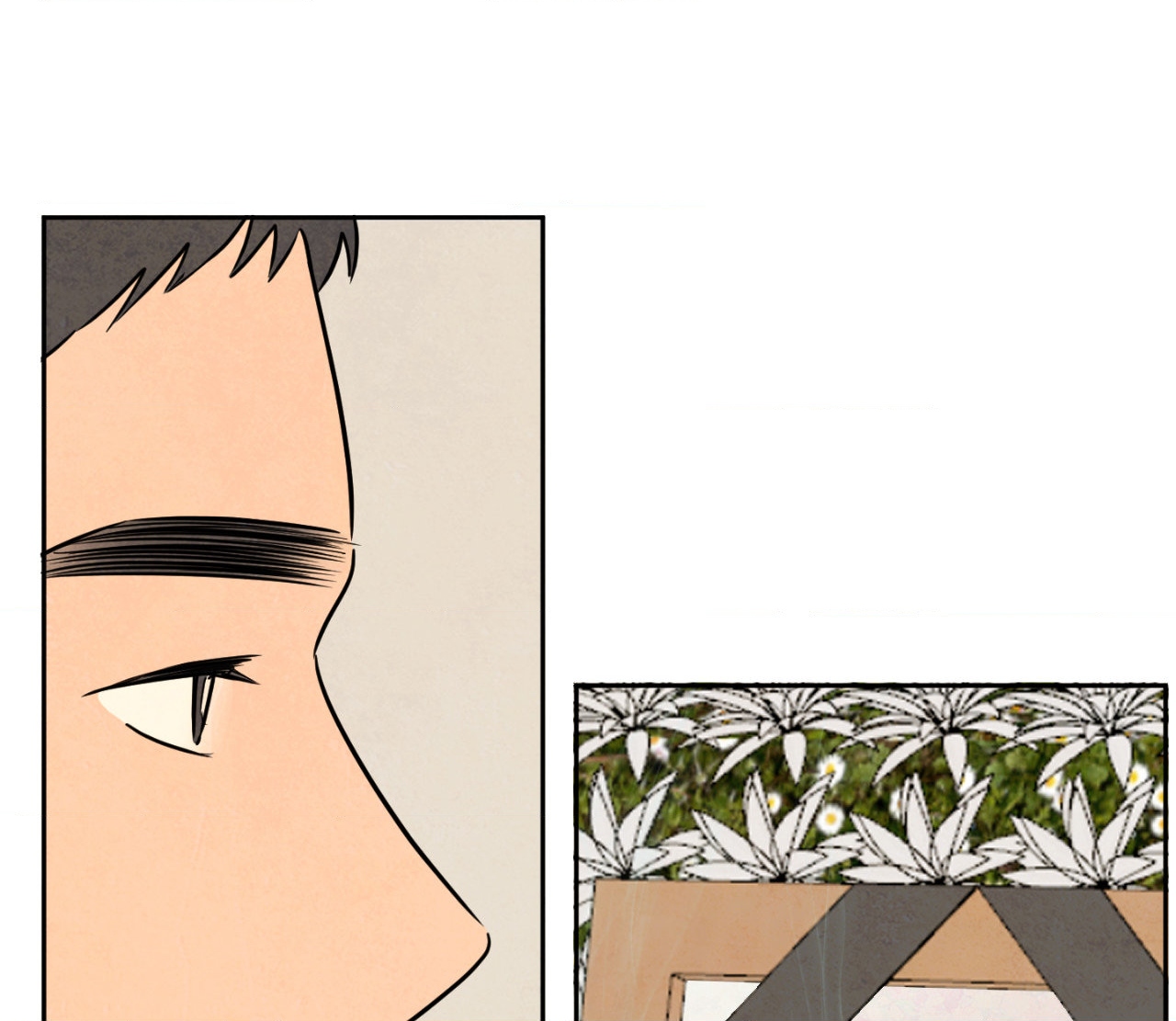 The Sacred Serpent’s Seduction [Official] - Chapter 13 manhwa