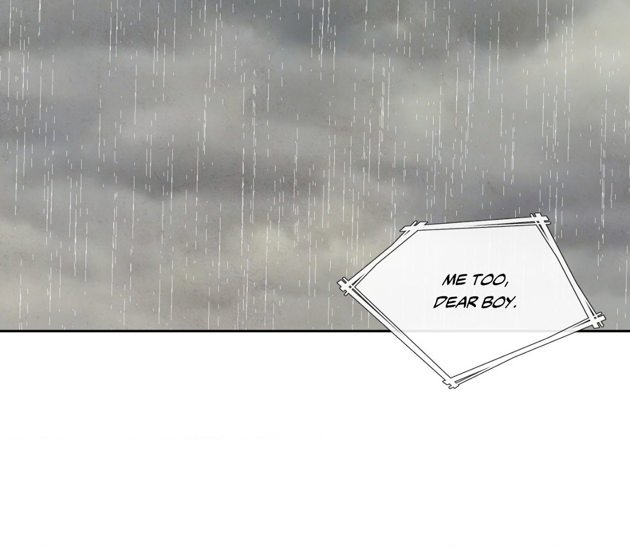 The Sacred Serpent’s Seduction [Official] - Chapter 13 manhwa