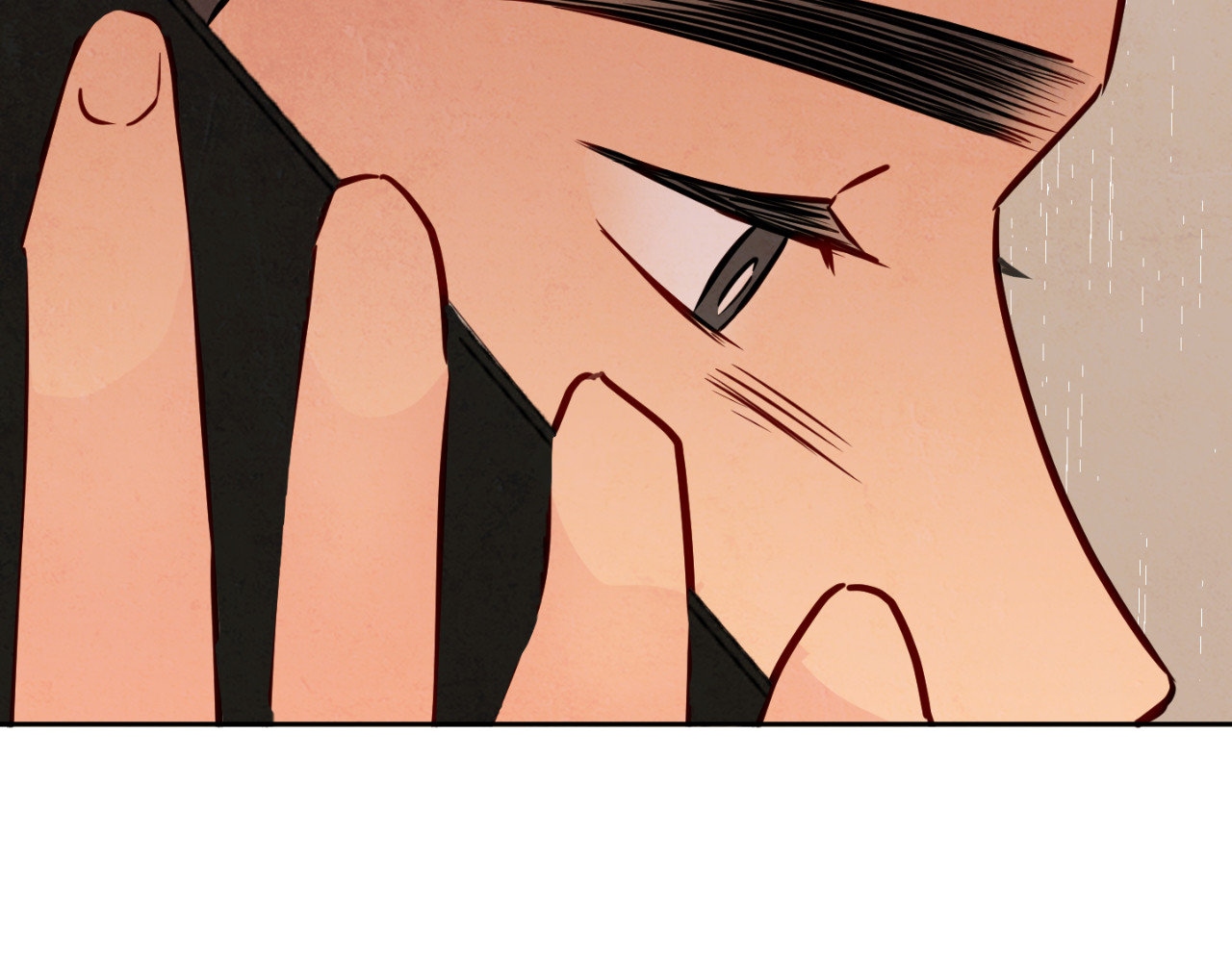 The Sacred Serpent’s Seduction [Official] - Chapter 13 manhwa