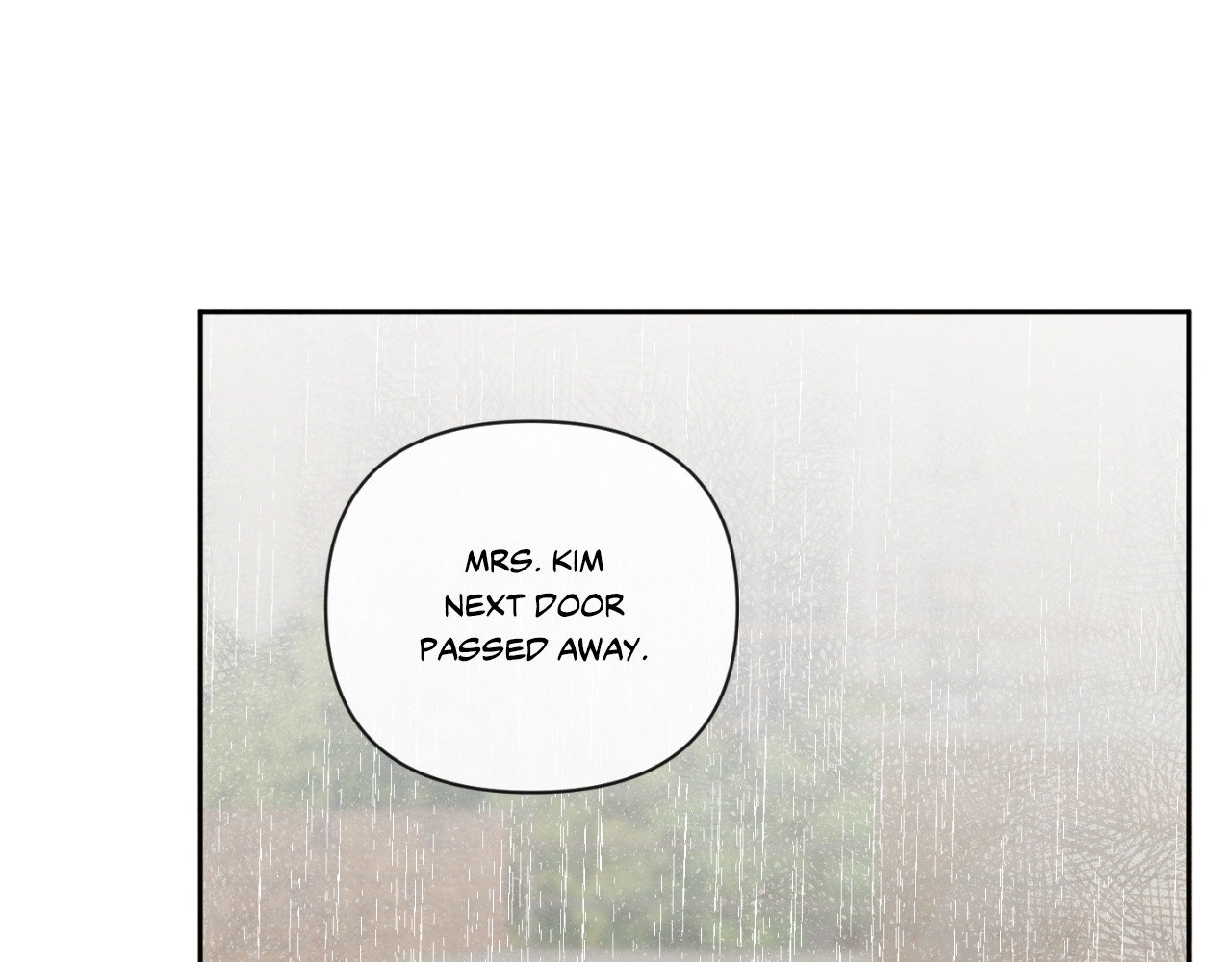 The Sacred Serpent’s Seduction [Official] - Chapter 13 manhwa