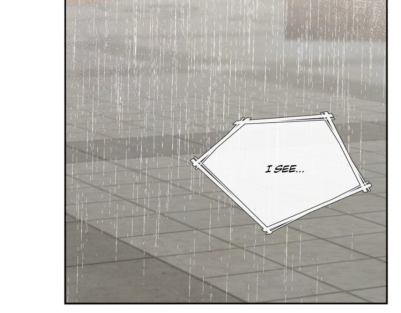 The Sacred Serpent’s Seduction [Official] - Chapter 13 manhwa