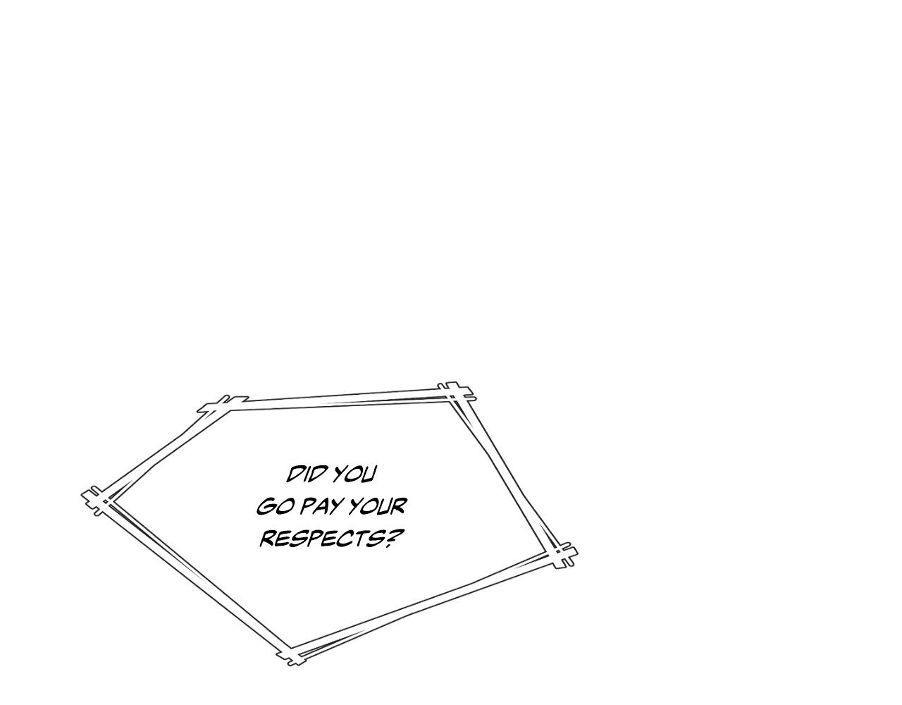 The Sacred Serpent’s Seduction [Official] - Chapter 13 manhwa