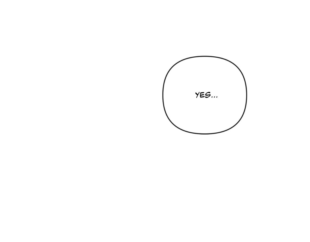 The Sacred Serpent’s Seduction [Official] - Chapter 13 manhwa