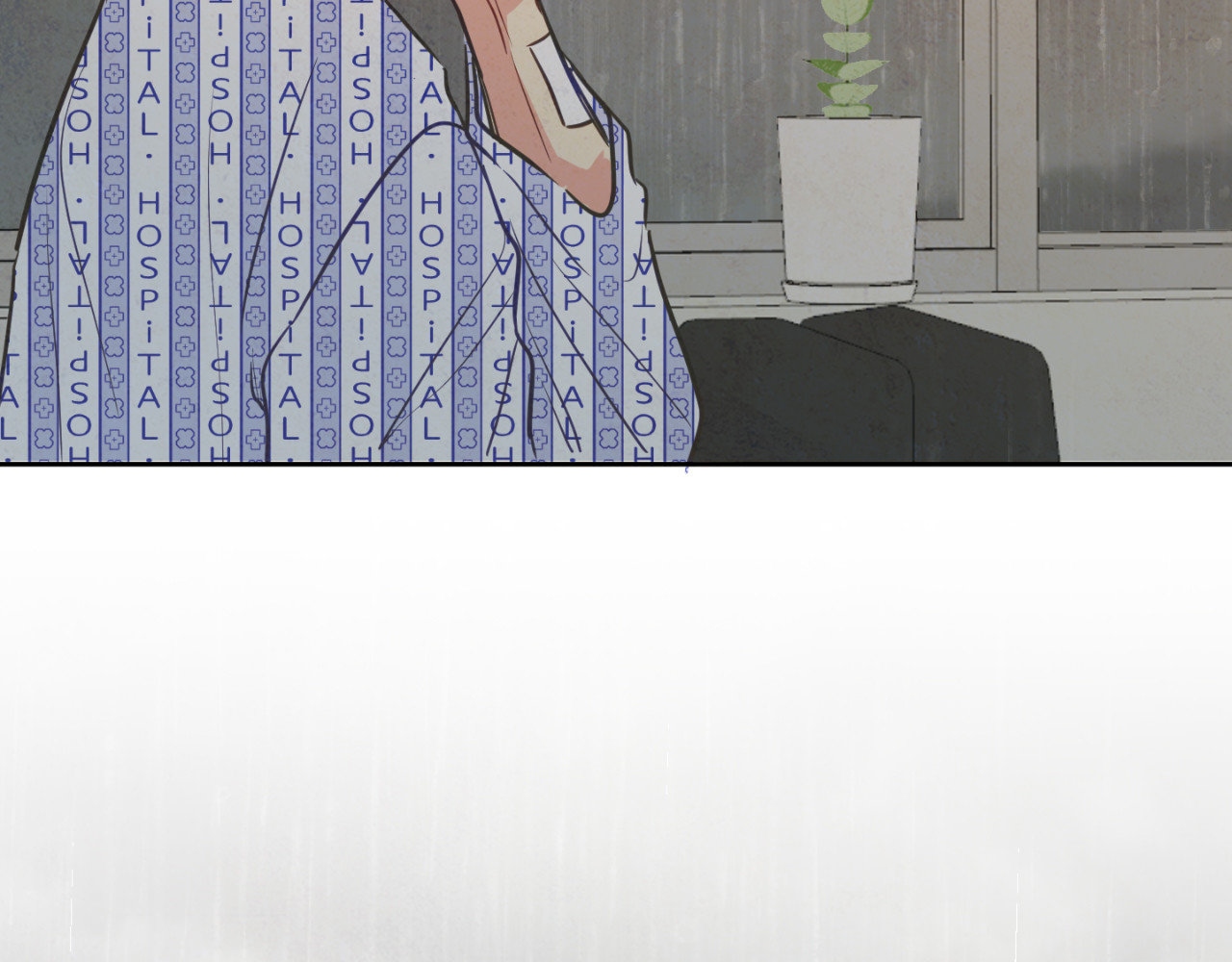 The Sacred Serpent’s Seduction [Official] - Chapter 13 manhwa