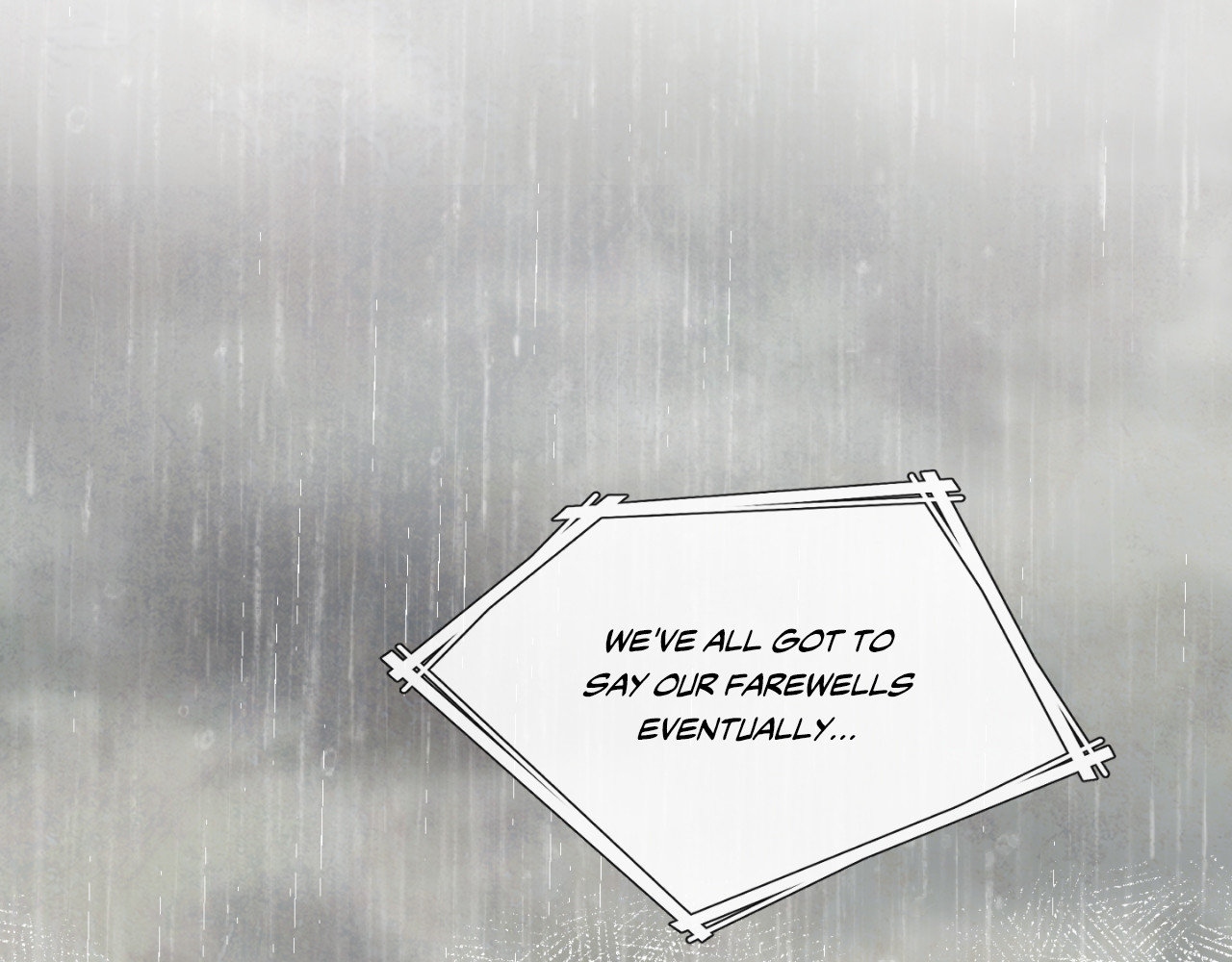 The Sacred Serpent’s Seduction [Official] - Chapter 13 manhwa