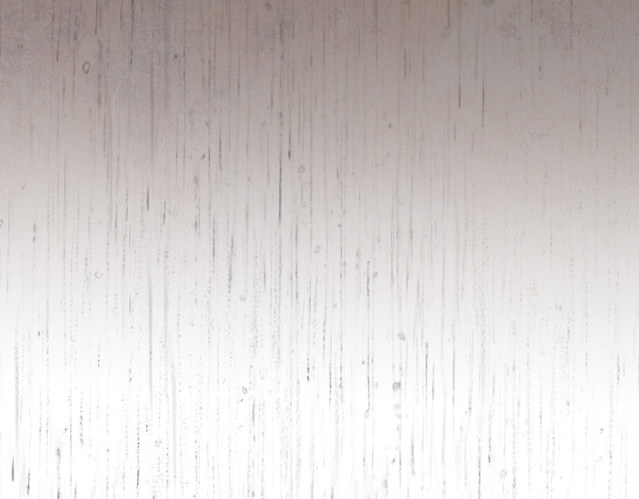 The Sacred Serpent’s Seduction [Official] - Chapter 13 manhwa