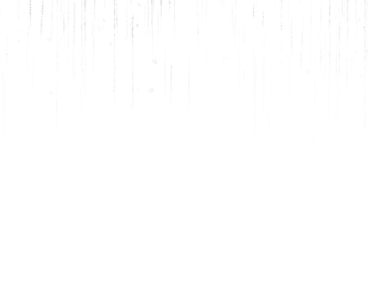 The Sacred Serpent’s Seduction [Official] - Chapter 13 manhwa