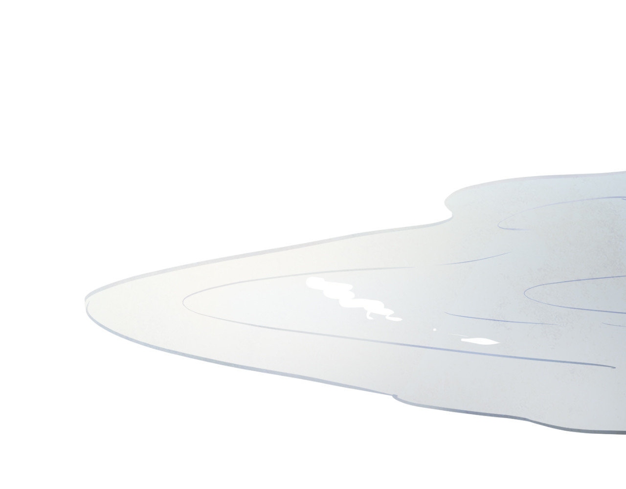 The Sacred Serpent’s Seduction [Official] - Chapter 13 manhwa