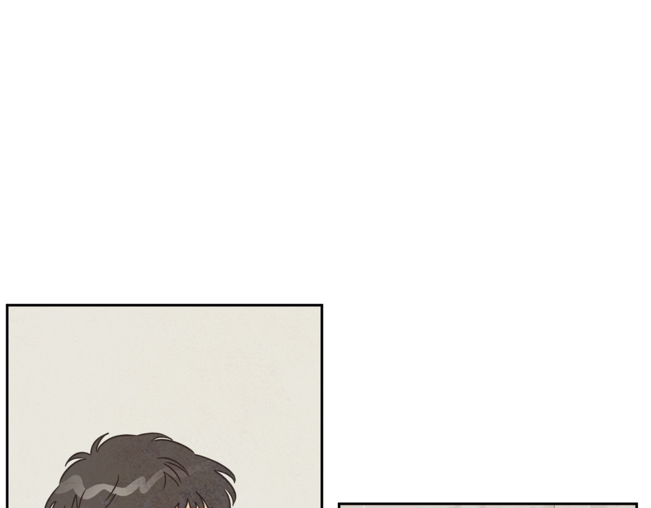 The Sacred Serpent’s Seduction [Official] - Chapter 13 manhwa