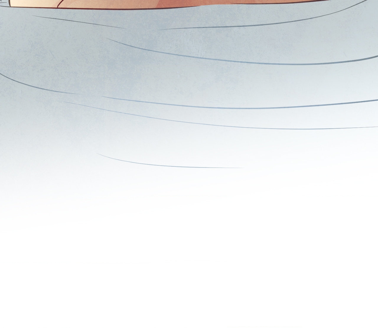 The Sacred Serpent’s Seduction [Official] - Chapter 13 manhwa