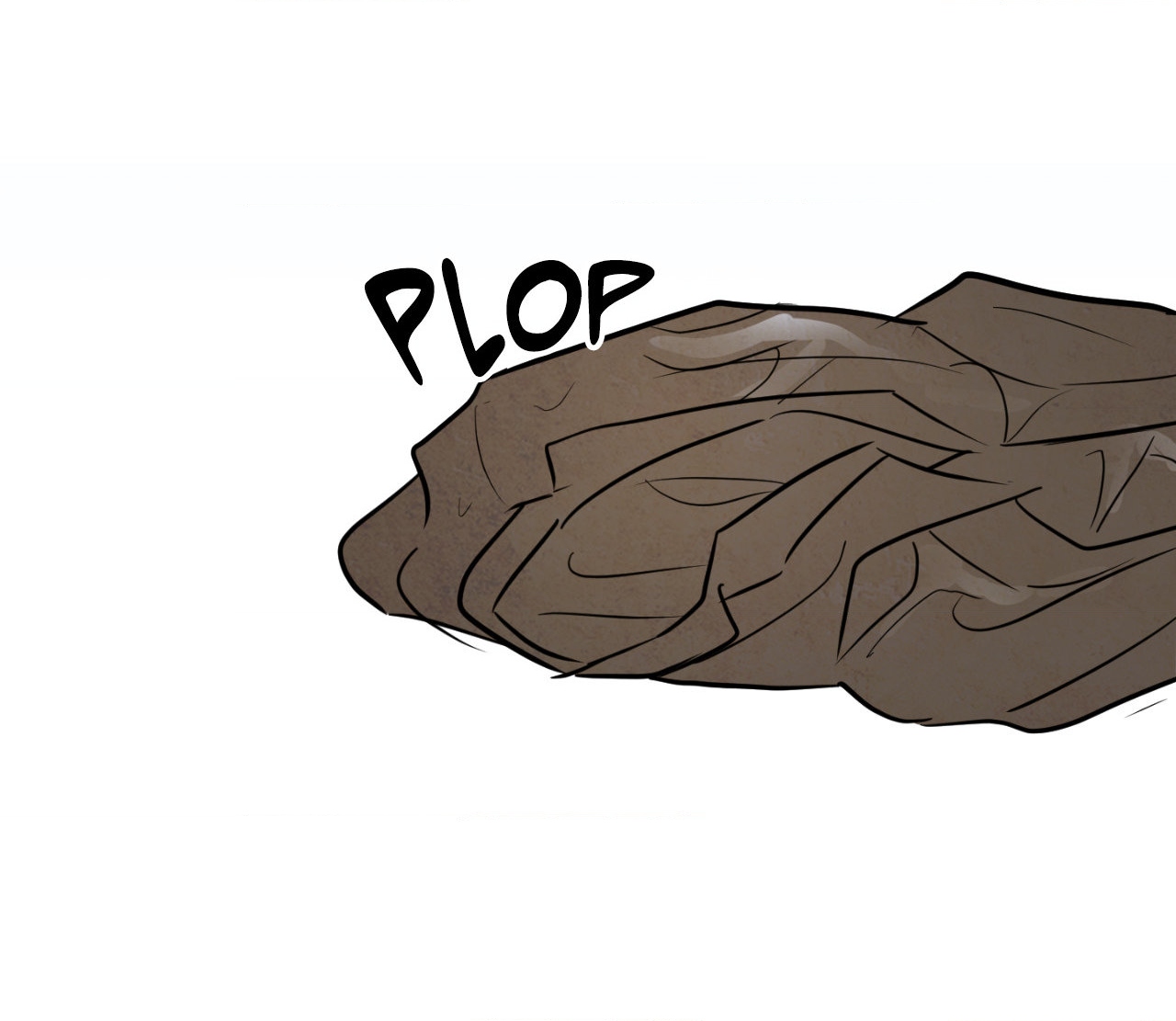 The Sacred Serpent’s Seduction [Official] - Chapter 13 manhwa