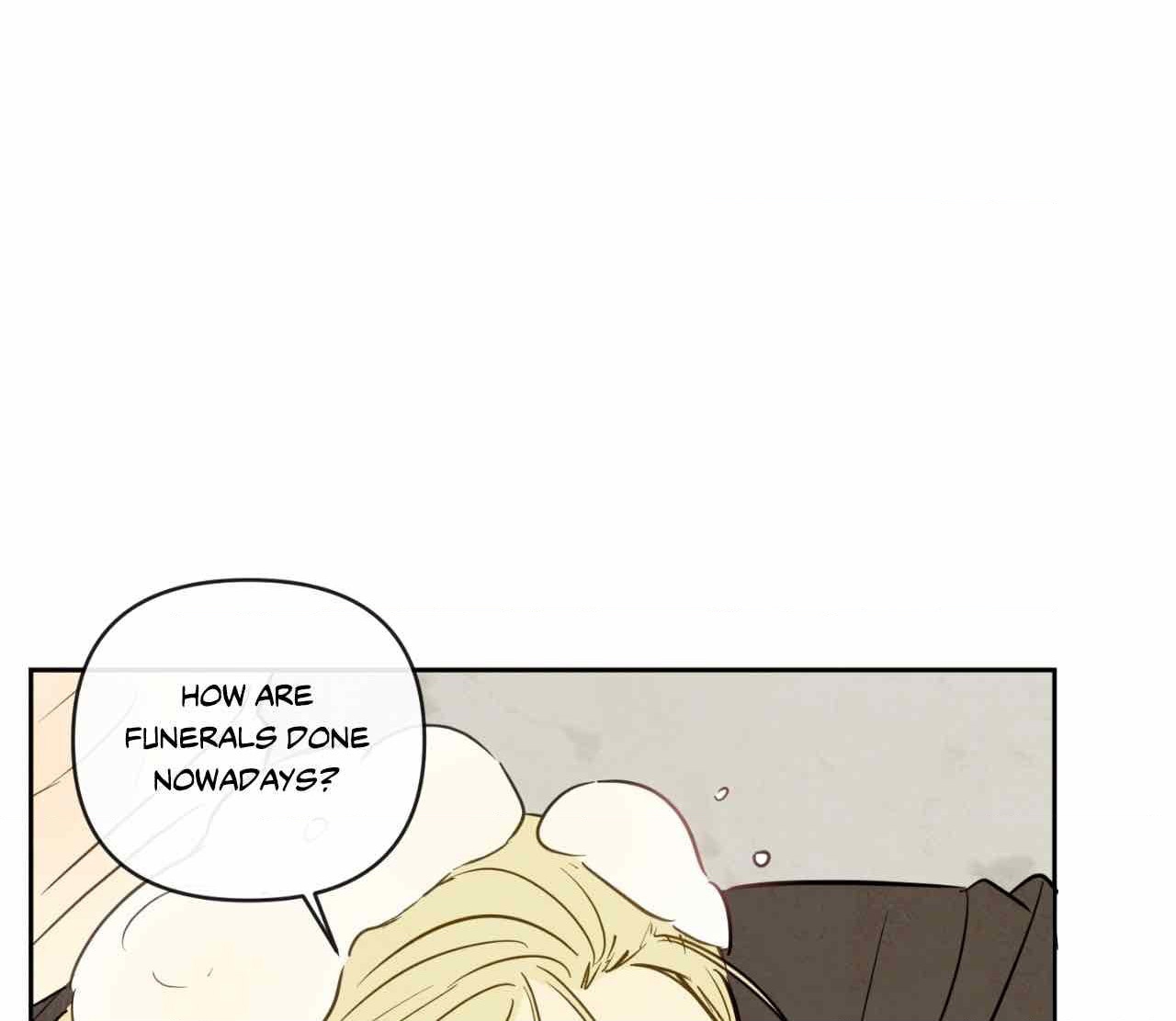 The Sacred Serpent’s Seduction [Official] - Chapter 14 manhwa