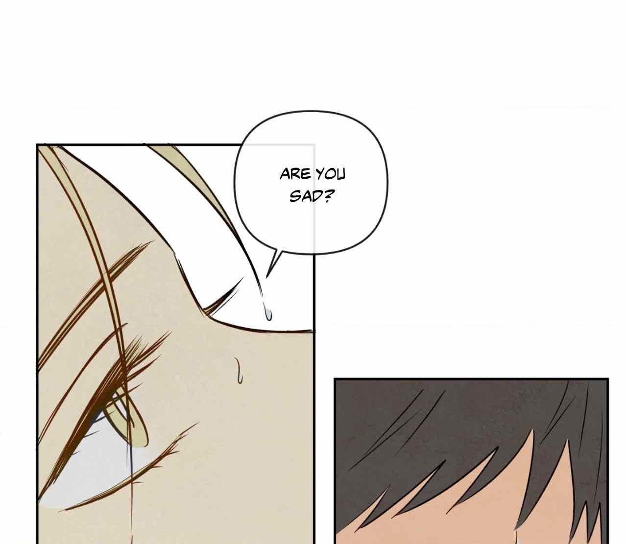 The Sacred Serpent’s Seduction [Official] - Chapter 14 manhwa