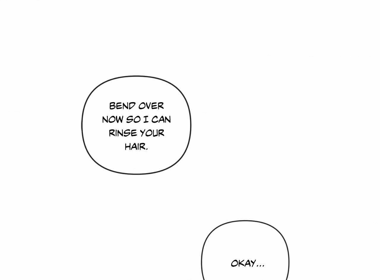 The Sacred Serpent’s Seduction [Official] - Chapter 14 manhwa