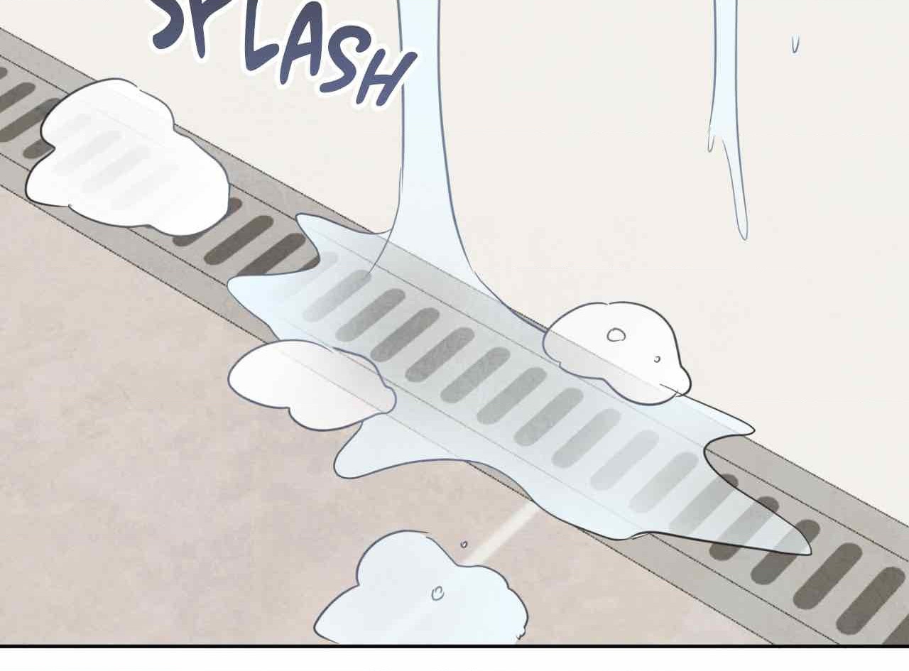 The Sacred Serpent’s Seduction [Official] - Chapter 14 manhwa