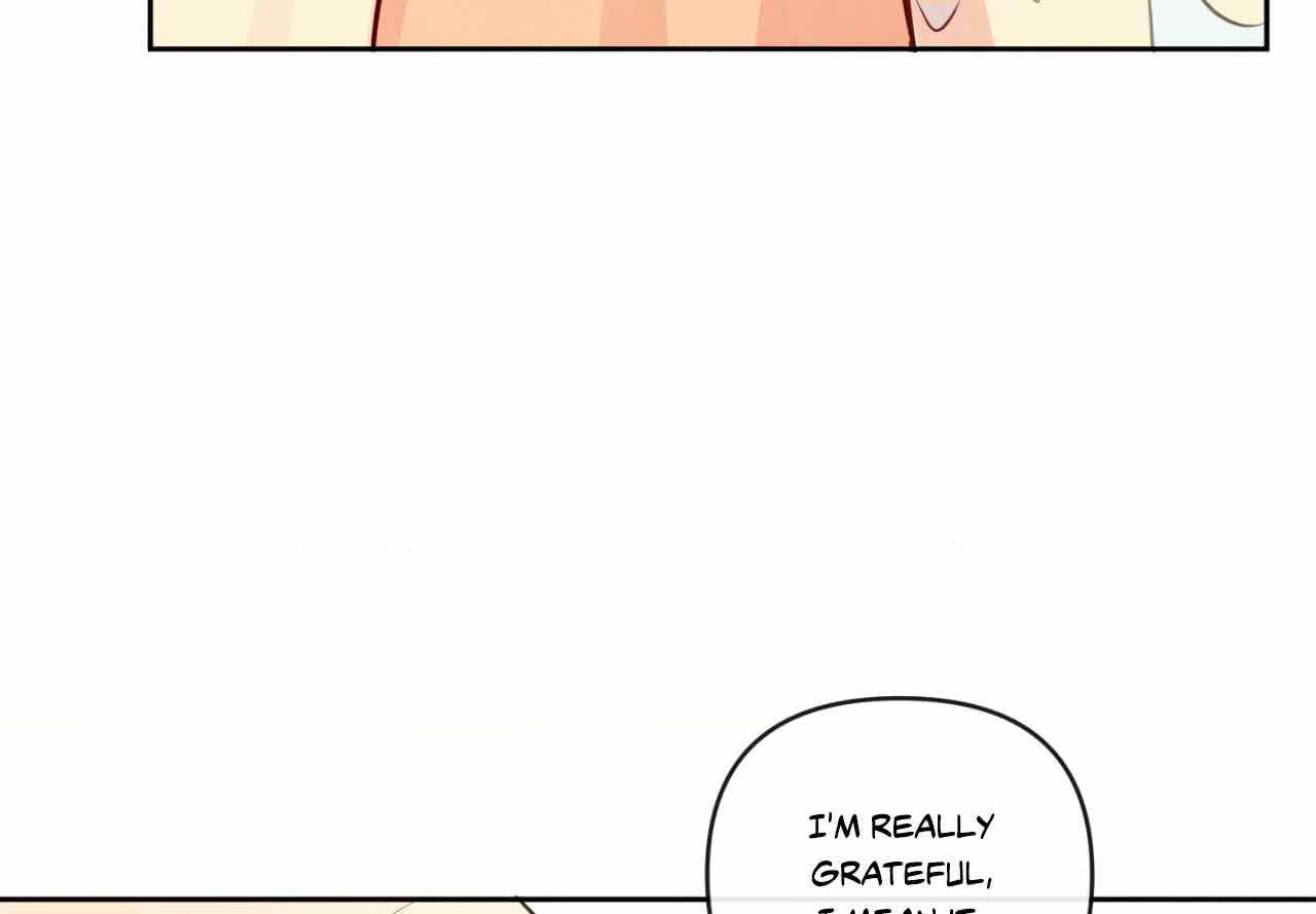 The Sacred Serpent’s Seduction [Official] - Chapter 14 manhwa