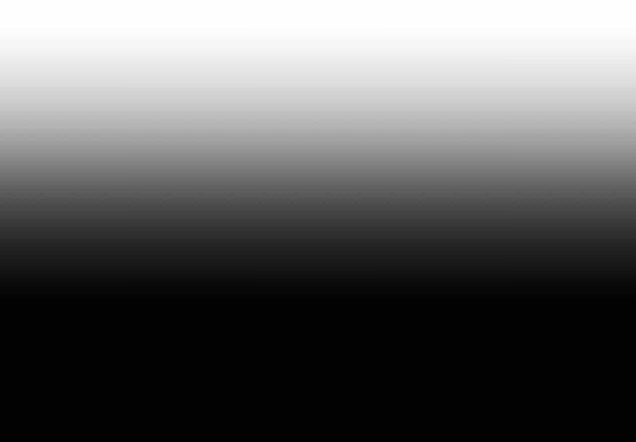 The Sacred Serpent’s Seduction [Official] - Chapter 14 manhwa