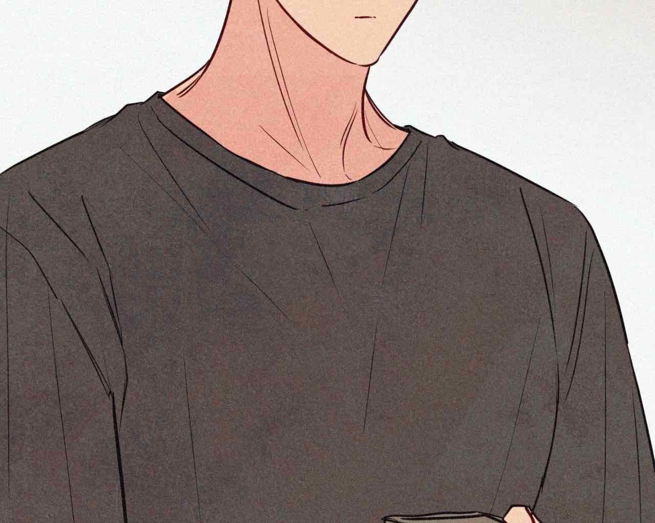 The Sacred Serpent’s Seduction [Official] - Chapter 14 manhwa