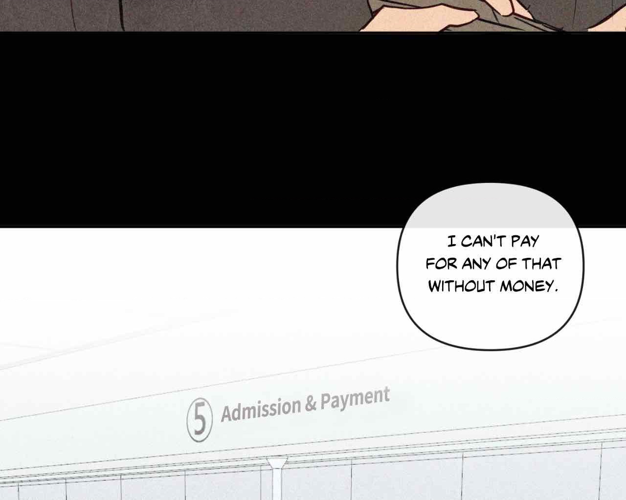 The Sacred Serpent’s Seduction [Official] - Chapter 14 manhwa