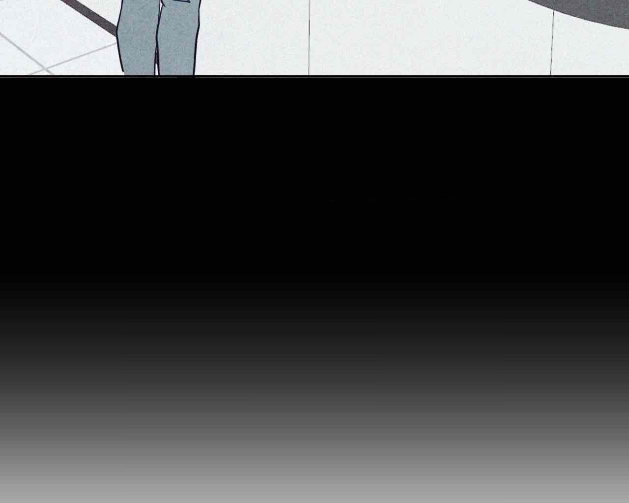 The Sacred Serpent’s Seduction [Official] - Chapter 14 manhwa