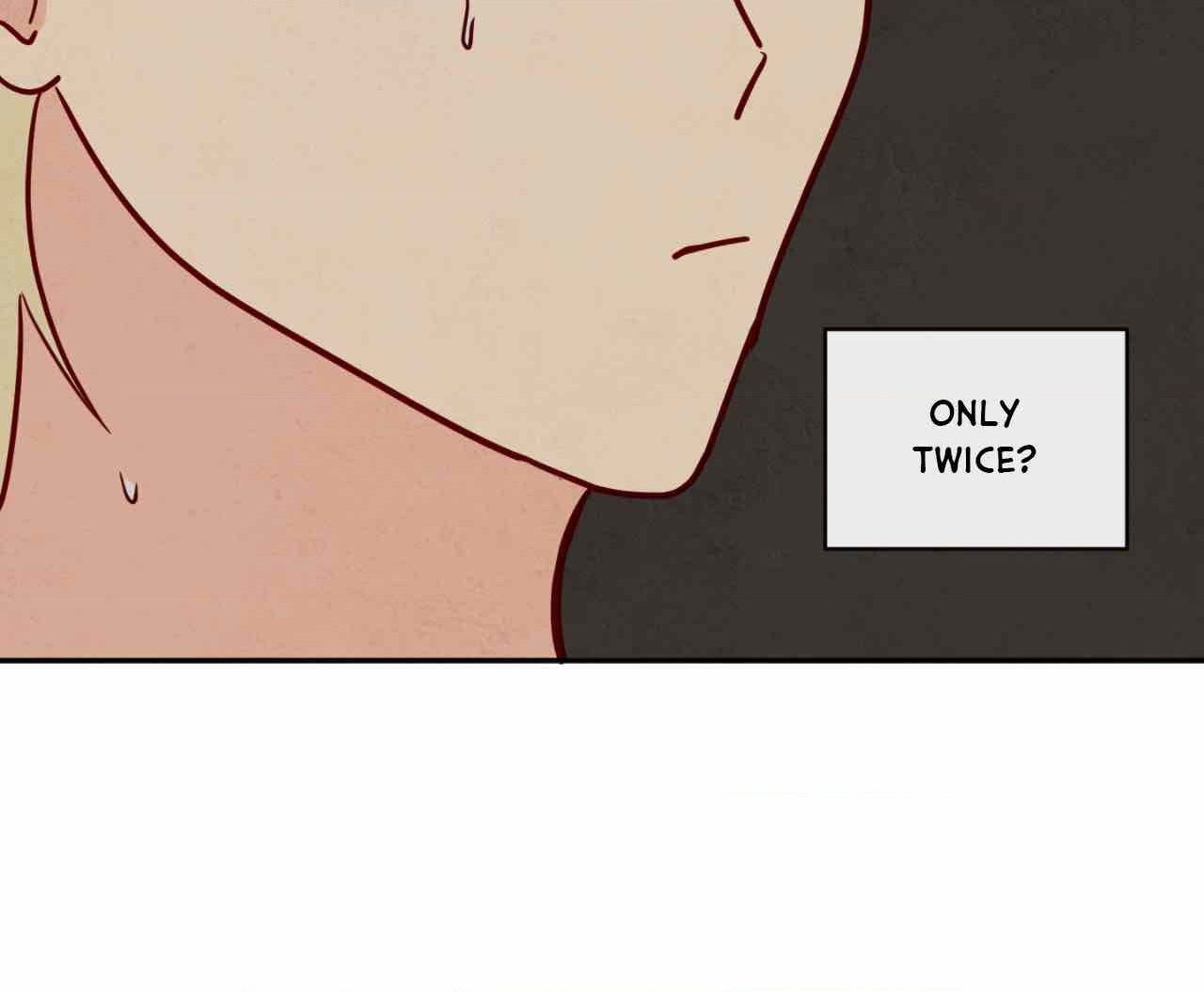 The Sacred Serpent’s Seduction [Official] - Chapter 14 manhwa