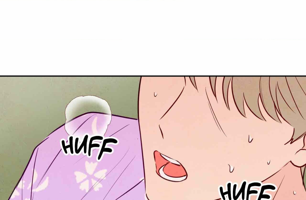 The Sacred Serpent’s Seduction [Official] - Chapter 14 manhwa