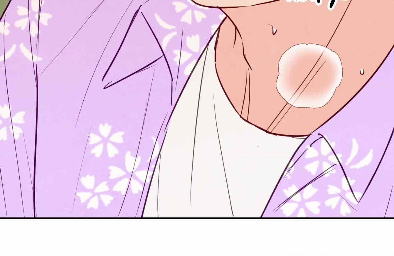 The Sacred Serpent’s Seduction [Official] - Chapter 14 manhwa